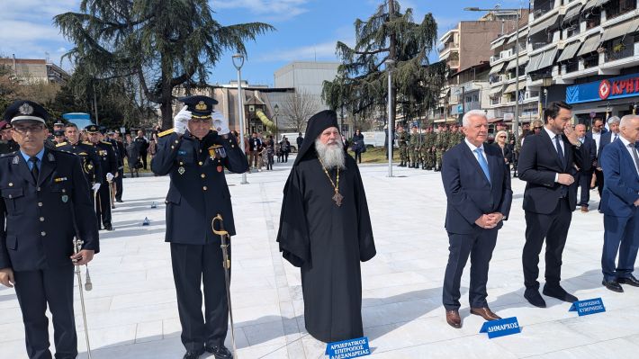 PXL_20260325_090953009